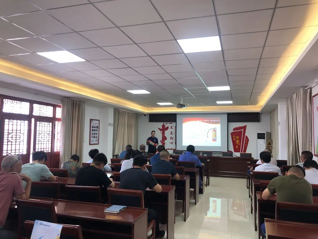 /gb2312/xianqugonghui/14171.html